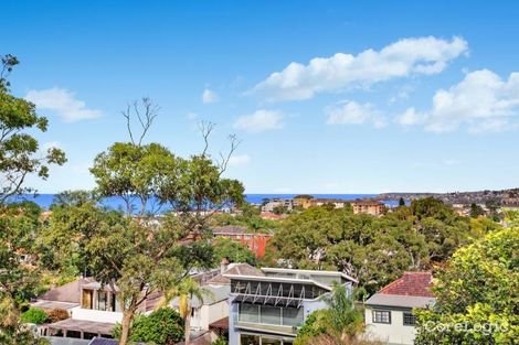 Property photo of 17 Busby Parade Bronte NSW 2024