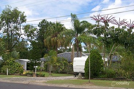 48 Atlantic Dr, Loganholme, QLD 4129