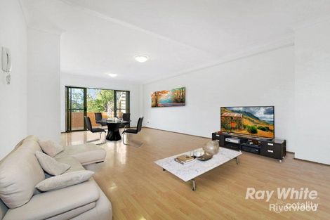 Property photo of 9/20-22 Webb Street Riverwood NSW 2210