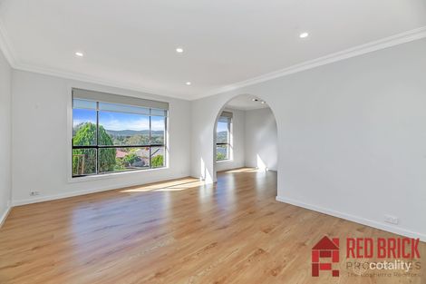 Property photo of 20 Badcoe Street Gowrie ACT 2904