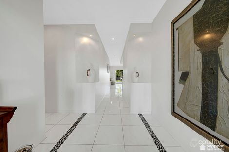 Property photo of 5 Nicole Place Taroomball QLD 4703