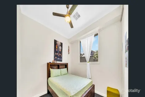 Property photo of 37 Bentley Road Blakeview SA 5114