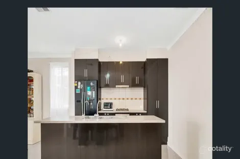 Property photo of 37 Bentley Road Blakeview SA 5114