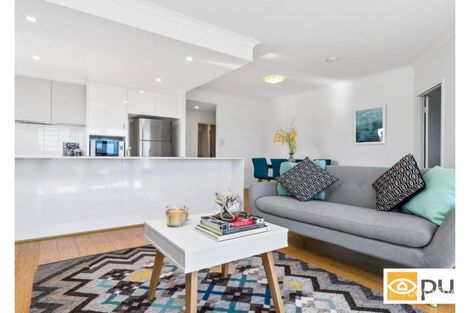 23/21-23 Northwood St, West Leederville, WA 6007