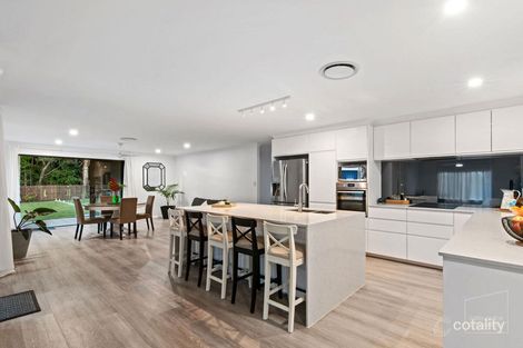 Property photo of 4 Dolphin Parade Little Mountain QLD 4551
