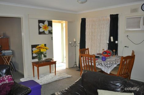 Property photo of 11 Mirra Street Roxby Downs SA 5725