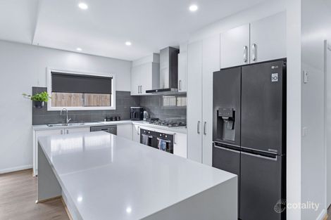 Property photo of 40 Bateman Drive Harkness VIC 3337