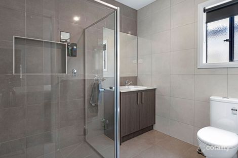 Property photo of 40 Bateman Drive Harkness VIC 3337