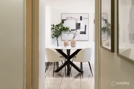 Property photo of 13/21-31 Gamelin Crescent Stafford QLD 4053