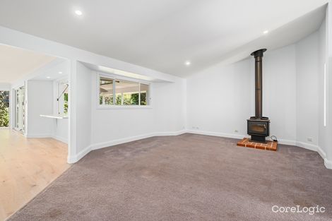 Property photo of 1 Livistona Terrace Sawtell NSW 2452