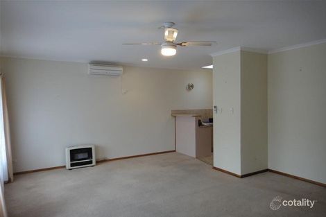 Property photo of 1/10 Showground Road Mount Pleasant SA 5235