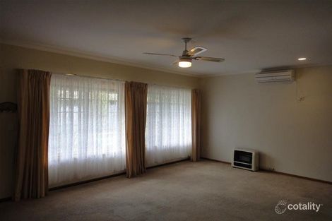 Property photo of 1/10 Showground Road Mount Pleasant SA 5235