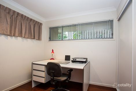 Property photo of 4 Barrington Street Upper Coomera QLD 4209