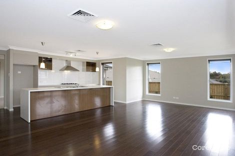 Property photo of 5 Bren Place Bowral NSW 2576