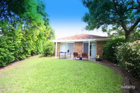 Property photo of 1/99 Rio Vista Boulevard Broadbeach Waters QLD 4218