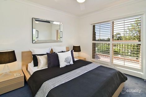 Property photo of 19/2A Palmer Street Naremburn NSW 2065