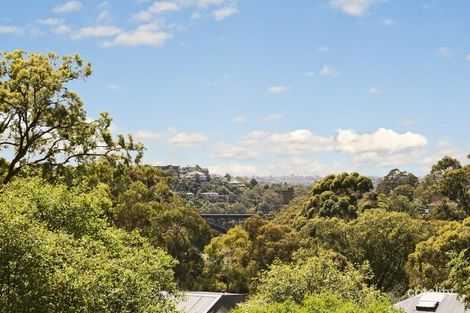 Property photo of 19/2A Palmer Street Naremburn NSW 2065