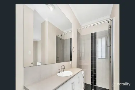Property photo of 37 Bentley Road Blakeview SA 5114