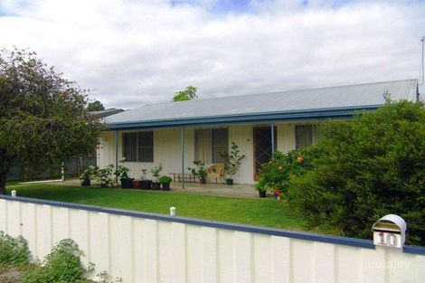 10 Wallman St, Yankalilla, SA 5203