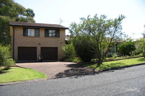 39 Hilltop Rd, Wamberal, NSW 2260