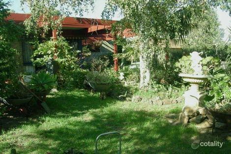 Property photo of 59 Riley Street McCrae VIC 3938