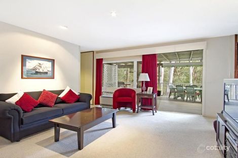 Property photo of 41 Northam Drive North Rocks NSW 2151