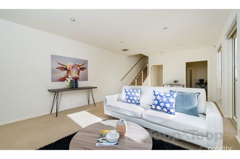 Property photo of 47 Walter Street North Adelaide SA 5006