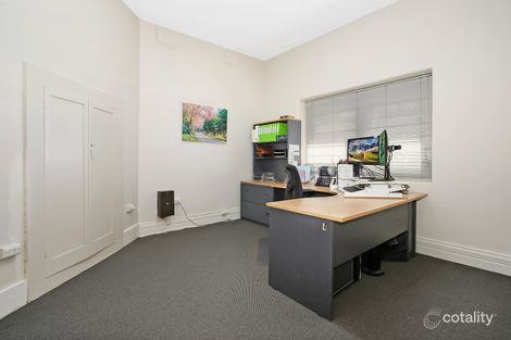 Property photo of 468 David Street Albury NSW 2640