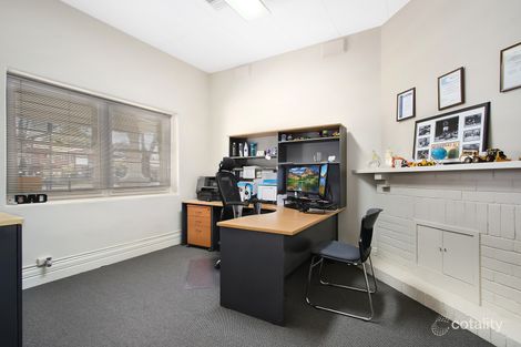 Property photo of 468 David Street Albury NSW 2640