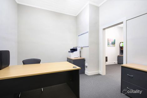 Property photo of 468 David Street Albury NSW 2640