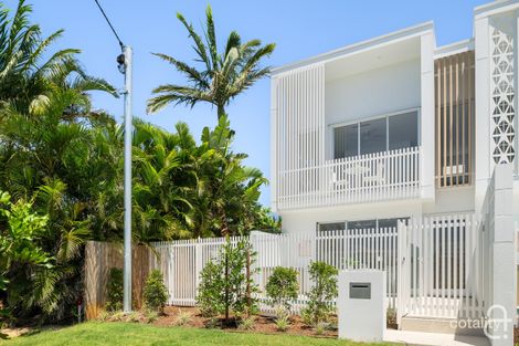 1/14 Wyanda Dr, Bokarina, QLD 4575