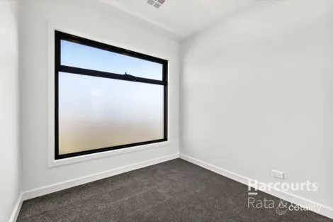 Property photo of 9A Beech Street Thomastown VIC 3074