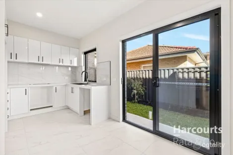 Property photo of 9A Beech Street Thomastown VIC 3074