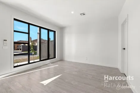 Property photo of 9A Beech Street Thomastown VIC 3074