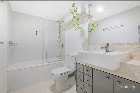 Property photo of 2116/10 Fifth Avenue Palm Beach QLD 4221