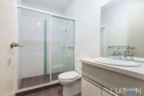 Property photo of 14/29 Forbes Street Turner ACT 2612