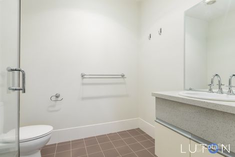 Property photo of 14/29 Forbes Street Turner ACT 2612