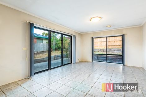 Property photo of 1 Polydor Place Blackburn North VIC 3130