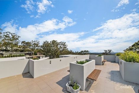 75/5-15c Lamond Dr, Turramurra, NSW 2074