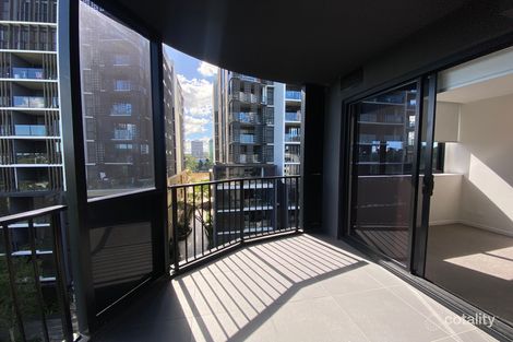 Property photo of 502/10 Buchanan Street West End QLD 4101