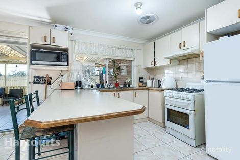 Property photo of 31 Wollaton Grove Oakhurst NSW 2761