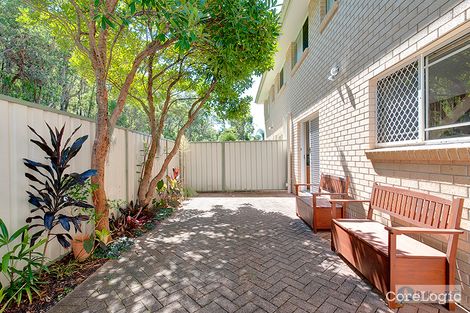 Property photo of 5/2 Creswell Place Fingal Bay NSW 2315