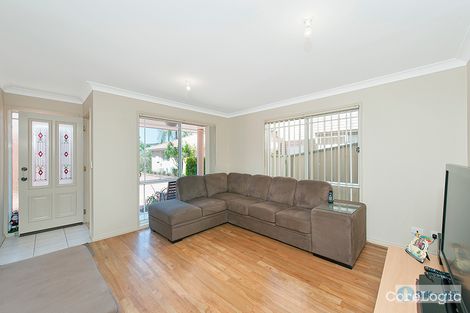 Property photo of 5/2 Creswell Place Fingal Bay NSW 2315