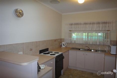 Property photo of 1/10 Showground Road Mount Pleasant SA 5235