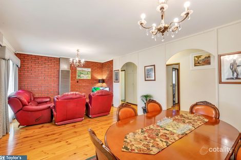 Property photo of 3 Sunhill Street Salisbury East SA 5109