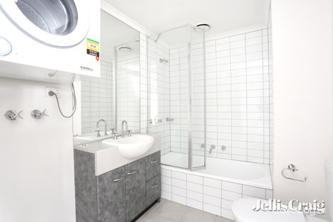 Property photo of 508/118 Dudley Street West Melbourne VIC 3003