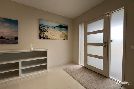 Property photo of 90 Flinns Road Eastwood VIC 3875