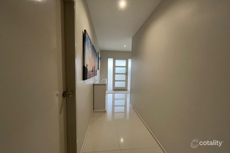 Property photo of 90 Flinns Road Eastwood VIC 3875