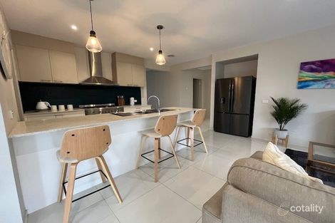 Property photo of 90 Flinns Road Eastwood VIC 3875
