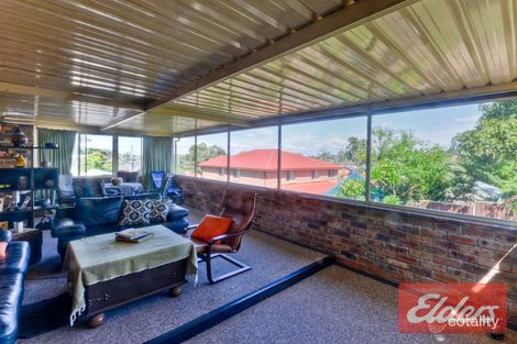 Property photo of 42 Zambesi Road Seven Hills NSW 2147